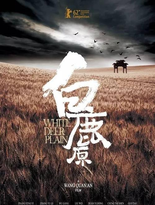 沃福德学院学生卡